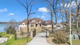 20433 Doral Drive - Photo 1