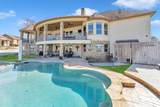 20433 Doral Drive - Photo 2