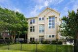 3014 Rice Avenue - Photo 1