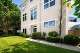 3014 Rice Avenue - Photo 2