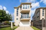 3014 Rice Avenue - Photo 3