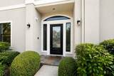 3014 Rice Avenue - Photo 4