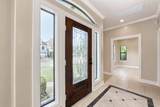 3014 Rice Avenue - Photo 5