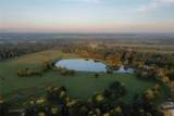 15780 Wooded Trail Way - Photo 18