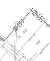 15780 Wooded Trail Way - Photo 2