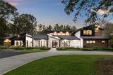 15780 Wooded Trail Way - Photo 25