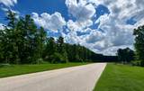 15780 Wooded Trail Way - Photo 3