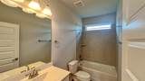 21617 Jasmine Star Drive - Photo 15
