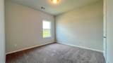 21617 Jasmine Star Drive - Photo 22