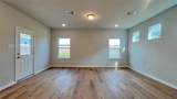 21617 Jasmine Star Drive - Photo 7