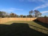 1317 Blue Moon Lane - Photo 16
