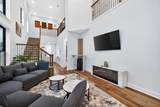 1514 Park Path Drive - Photo 10