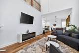 1514 Park Path Drive - Photo 11