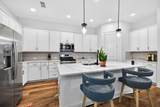 1514 Park Path Drive - Photo 12