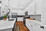 1514 Park Path Drive - Photo 14