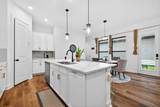 1514 Park Path Drive - Photo 16