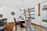1514 Park Path Drive - Photo 17