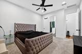 1514 Park Path Drive - Photo 18