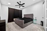 1514 Park Path Drive - Photo 19
