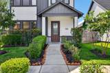 1514 Park Path Drive - Photo 2