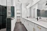 1514 Park Path Drive - Photo 21