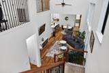 1514 Park Path Drive - Photo 23