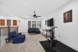 1514 Park Path Drive - Photo 24