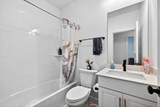 1514 Park Path Drive - Photo 25