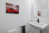 1514 Park Path Drive - Photo 27
