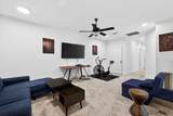 1514 Park Path Drive - Photo 29