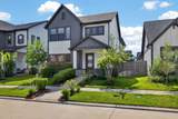 1514 Park Path Drive - Photo 3
