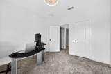 1514 Park Path Drive - Photo 31
