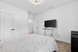 1514 Park Path Drive - Photo 32