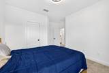 1514 Park Path Drive - Photo 33