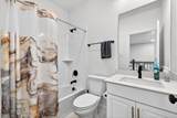 1514 Park Path Drive - Photo 34