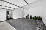 1514 Park Path Drive - Photo 36