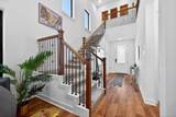 1514 Park Path Drive - Photo 7