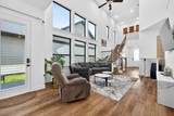1514 Park Path Drive - Photo 8