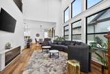 1514 Park Path Drive - Photo 9