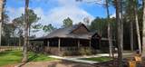 121 Rustic Ranch Drive - Photo 12