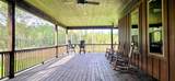 121 Rustic Ranch Drive - Photo 13