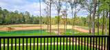 121 Rustic Ranch Drive - Photo 14