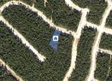 121 Rustic Ranch Drive - Photo 4