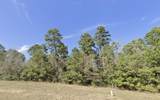 121 Rustic Ranch Drive - Photo 7