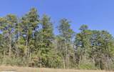 121 Rustic Ranch Drive - Photo 8