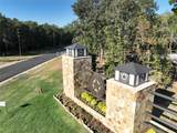 121 Rustic Ranch Drive - Photo 9