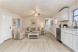 5806 South Highway 35 - Photo 2