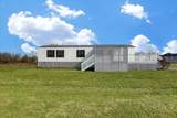 5806 South Highway 35 - Photo 3