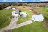 5806 South Highway 35 - Photo 4