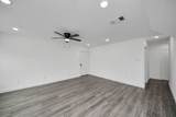 8213 Richland Drive - Photo 10